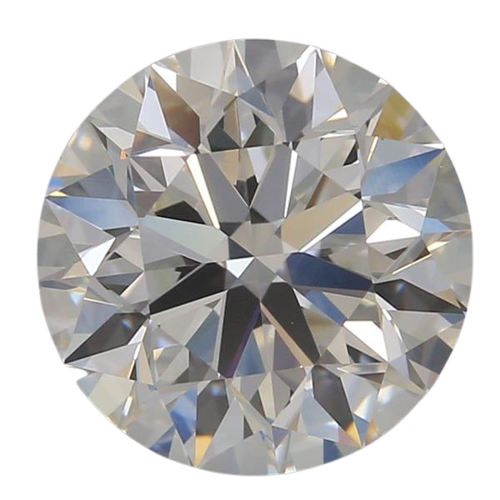arzn_lab_loosediamond_round_02-00_vvs2_f_95a39054d209