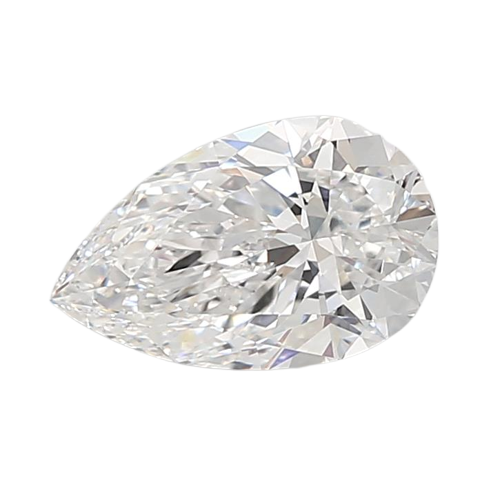 gases_lab_loosediamond_pear_03-52_vvs2_e_395b4aa5f8ee
