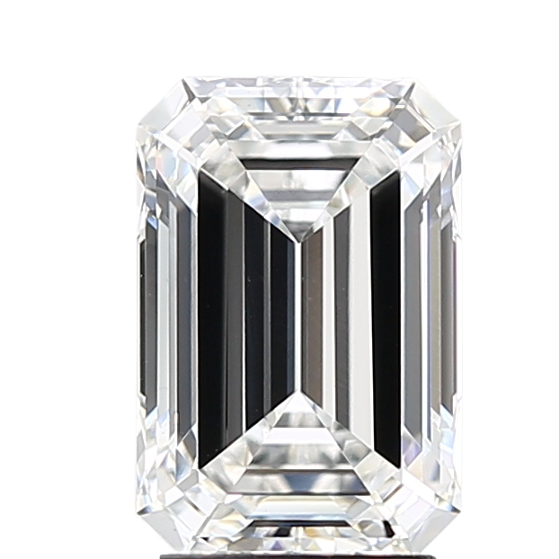 srdl_lab_loosediamond_emerald_02-54_vs1_e_6065f1c94cc2