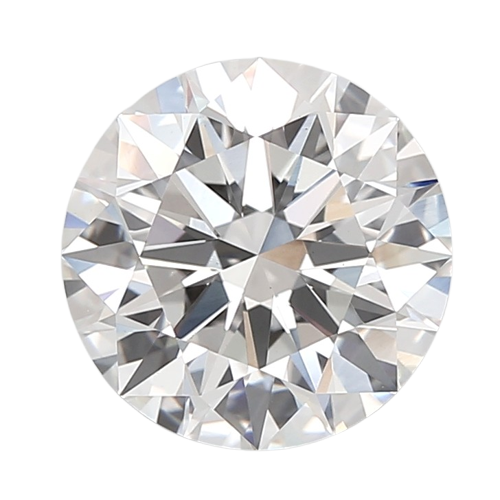 gases_lab_loosediamond_round_04-04_vs1_e_c80b05932712
