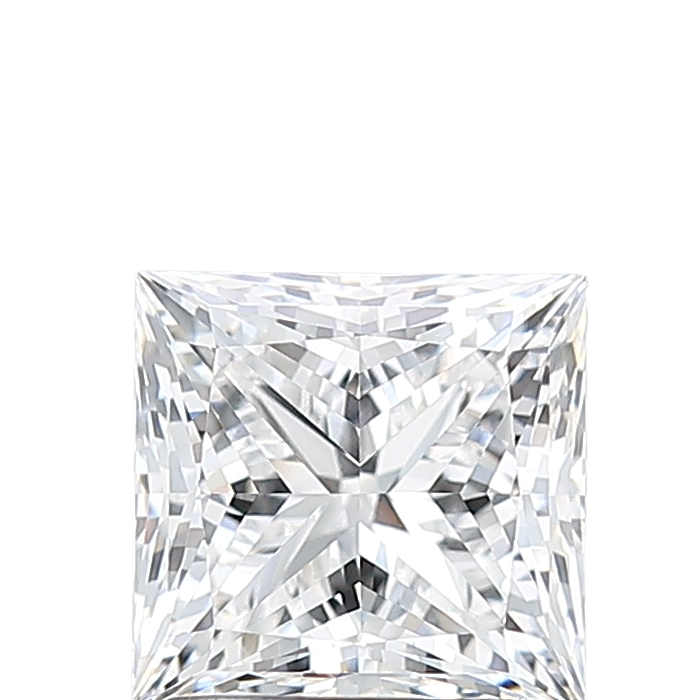 srdl_lab_loosediamond_princess_02-08_vvs1_d_eeddc138e886