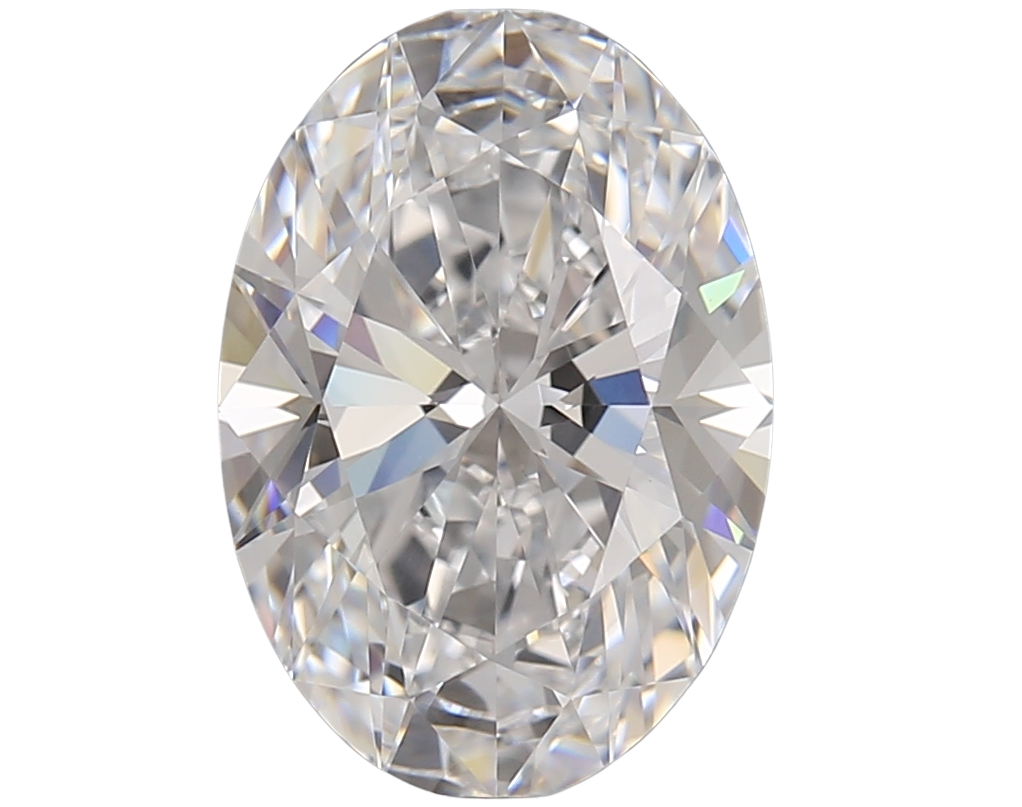 gdrv_lab_loosediamond_oval_04-23_vvs2_e_366b4a83b2c2