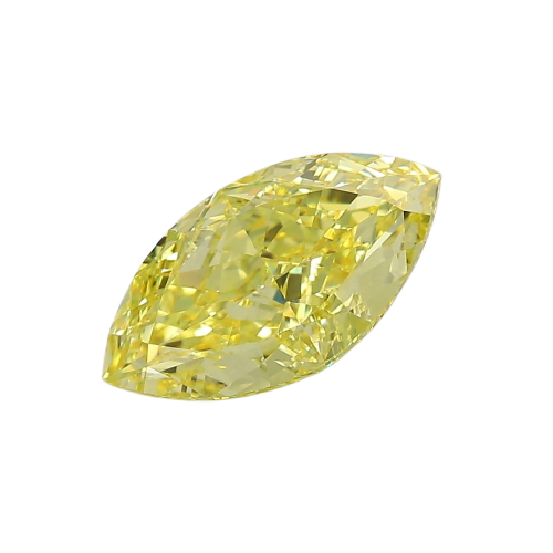 mnd_lab_loosediamond_marquise_02-11_vvs2_yellow_681bbd9f9ddf