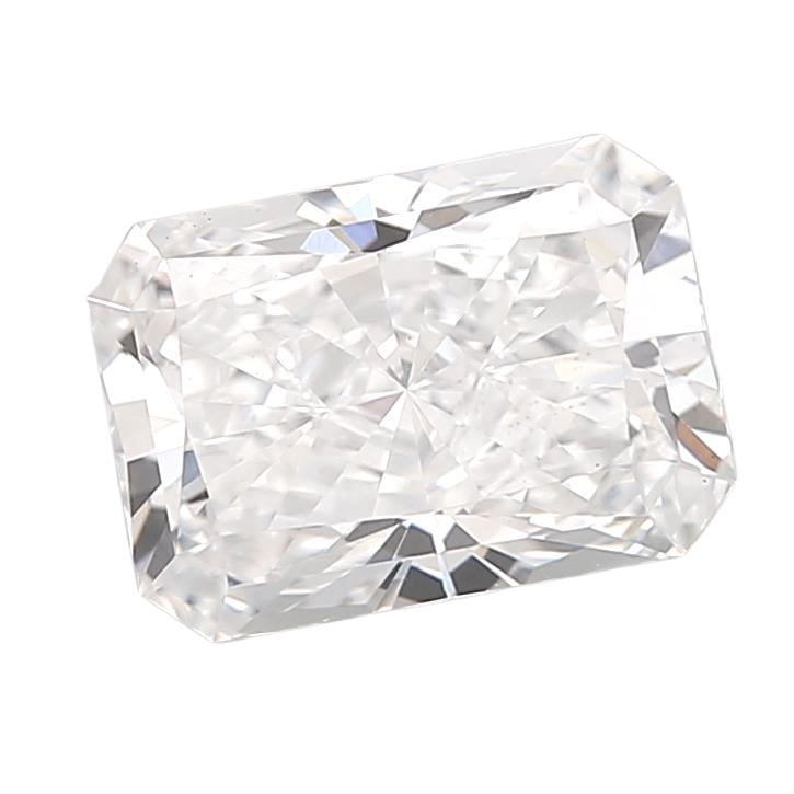 gases_lab_loosediamond_radiant_01-07_vvs2_e_ac5648e1fef6