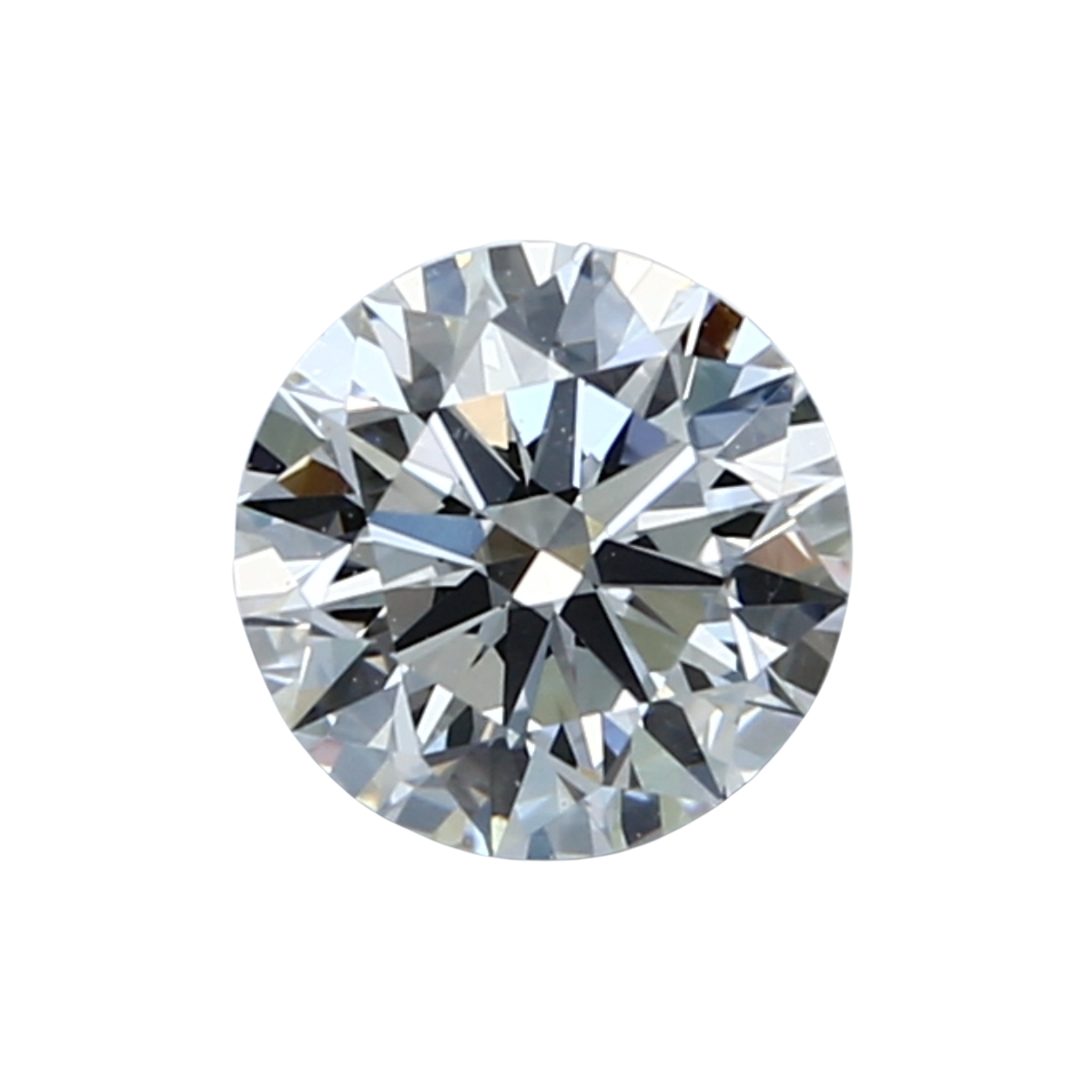 snse_lab_loosediamond_round_02-34_vs1_g_bc38d64ff679