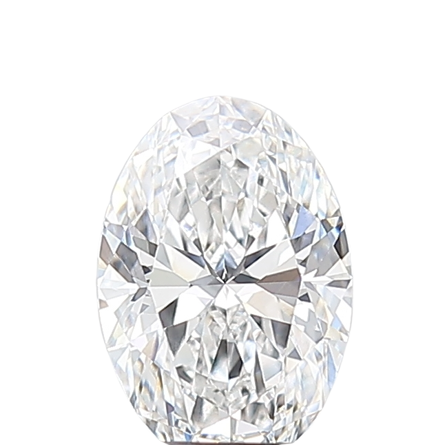 srdl_lab_loosediamond_oval_01-08_vvs2_d_4171c2199cd1