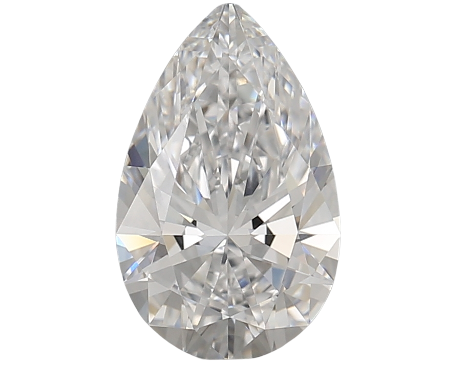 gdrv_lab_loosediamond_pear_02-06_vvs1_d_62fb650e9976