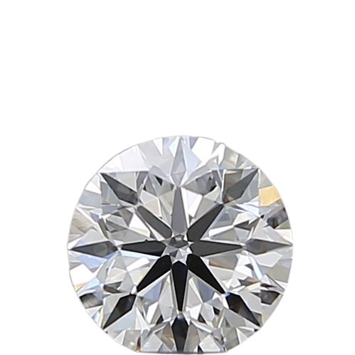srdl_lab_loosediamond_round_01-01_vvs2_e_4fd62a0870a5