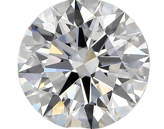 ank_lab_loosediamond_round_03-02_fl_d_46604e99481c