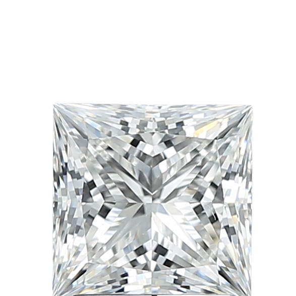 srdl_lab_loosediamond_princess_02-07_vvs2_e_fde72318316f