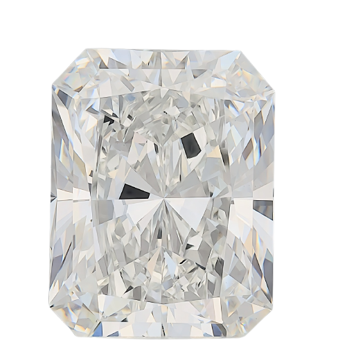 ndil_lab_loosediamond_radiant_02-09_vvs2_e_7ae02b694dfa