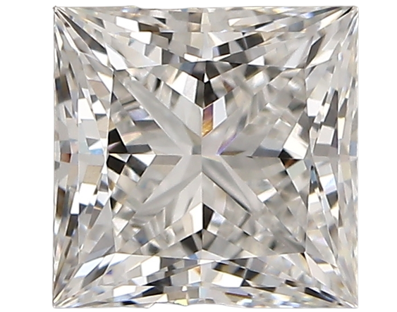ank_lab_loosediamond_princess_01-35_if_e_9cb7eeffe7f5