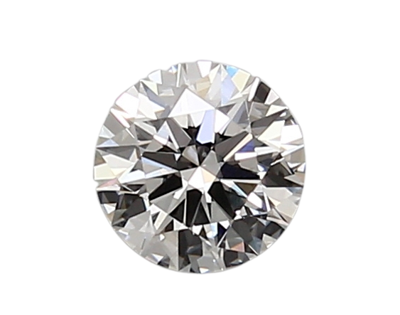ank_lab_loosediamond_round_00-73_vvs1_d_d833afea7ad0