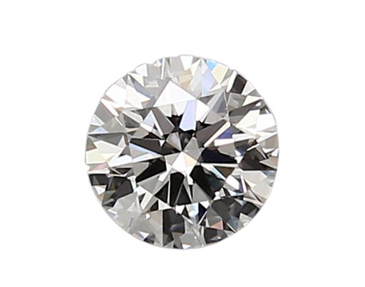 ank_lab_loosediamond_round_00-73_vvs1_d_d833afea7ad0