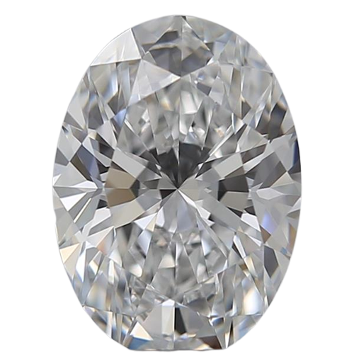 gases_lab_loosediamond_oval_01-56_vvs2_d_7a13454a88d6