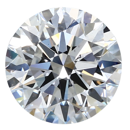 hrs_lab_loosediamond_round_03-52_vs2_f_7d2260109bcb