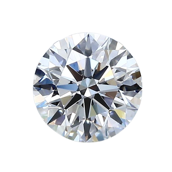lknt_natural_loosediamond_round_01-03_vvs2_g_194ced66beda