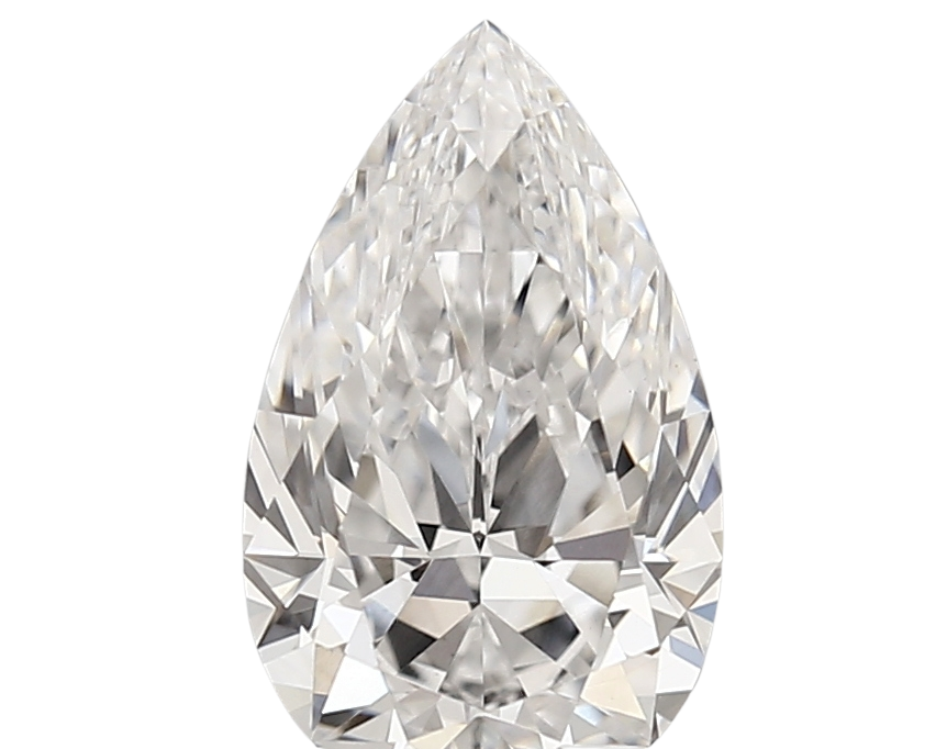 ank_lab_loosediamond_pear_01-70_vvs2_d_38be088e69dd