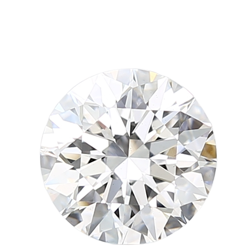 srdl_lab_loosediamond_round_02-02_vs2_e_5702554cbd8b