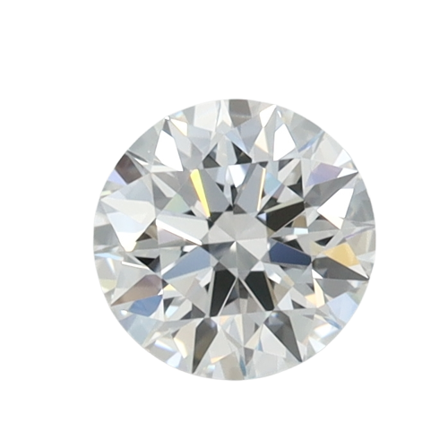 lce_lab_loosediamond_round_00-52_if_d_b0499c0fe2a9