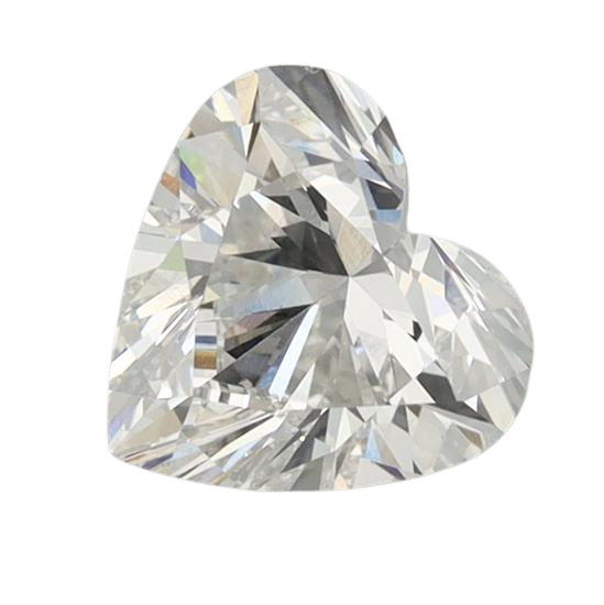 gases_lab_loosediamond_heart_01-39_vvs2_e_8e6e27a5e86d