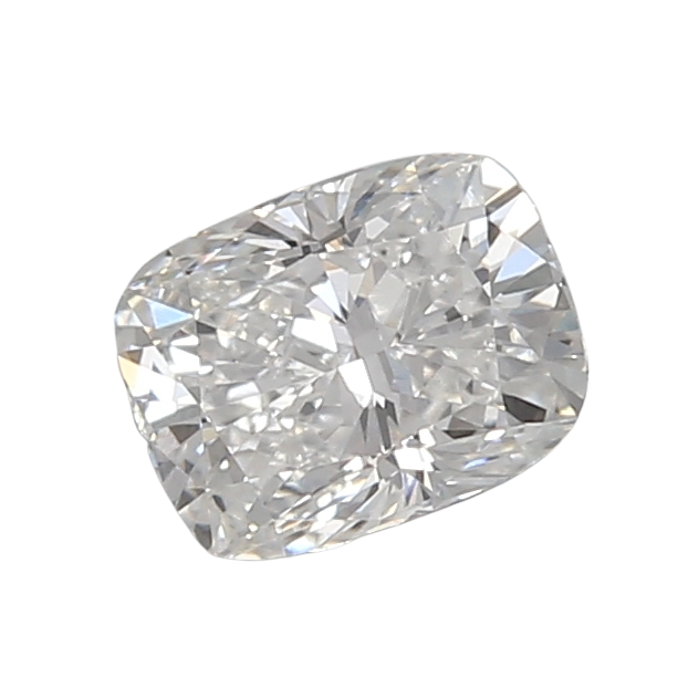 ank_lab_loosediamond_elongatedcushion_00-66_vvs2_e_acece727bbe3