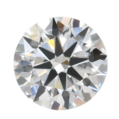 lce_lab_loosediamond_round_01-50_vvs1_d_4723c3027c65