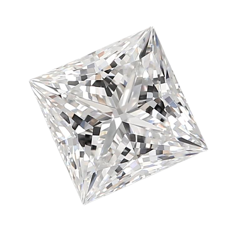 gases_lab_loosediamond_princess_02-55_vs1_e_cf0a2aa1fe59