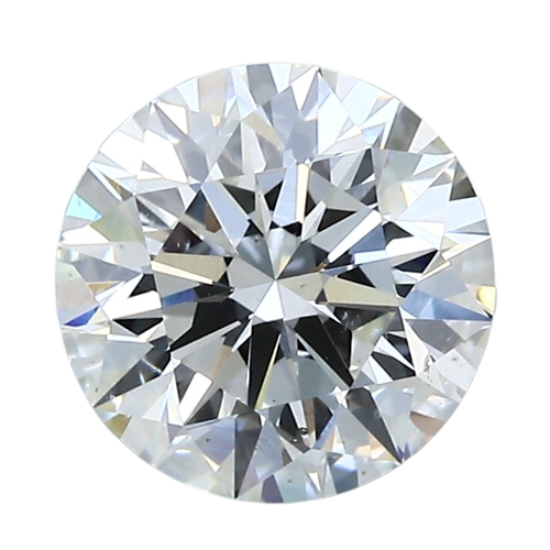 lknt_natural_loosediamond_round_02-03_si1_i_06fb3188b37b