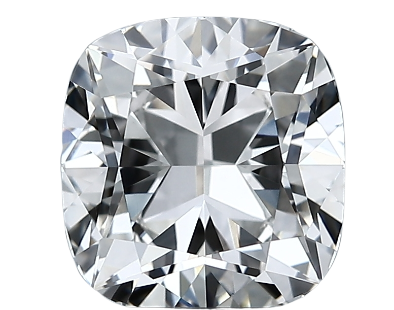 lksb_lab_loosediamond_cushion_03-12_vvs2_g_70cd34dd860b