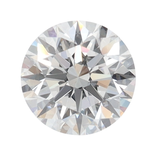 rweu_lab_loosediamond_round_01-02_vvs1_d_28e51bf9ff66