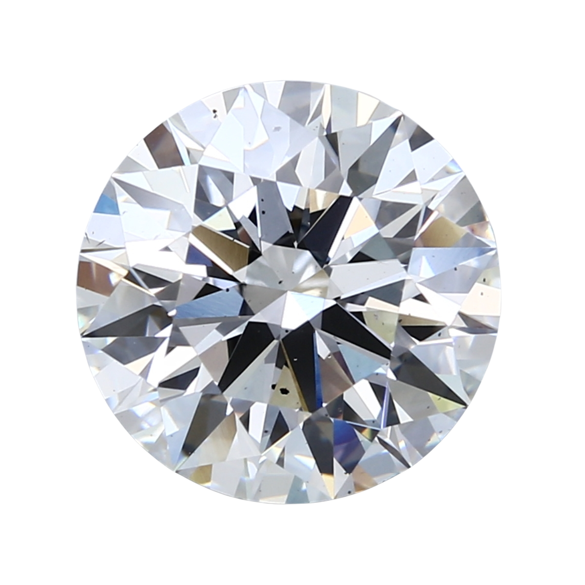 hrs_lab_loosediamond_round_05-03_si1_f_68d1e17d493e
