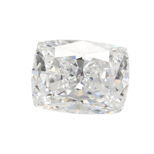 aslb_lab_loosediamond_elongatedcushion_02-09_fl_d_6f541f45cd96