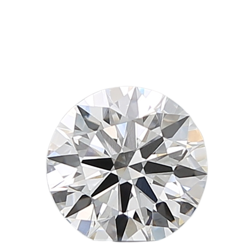 srdl_lab_loosediamond_round_01-06_vvs2_f_7a02887147bb