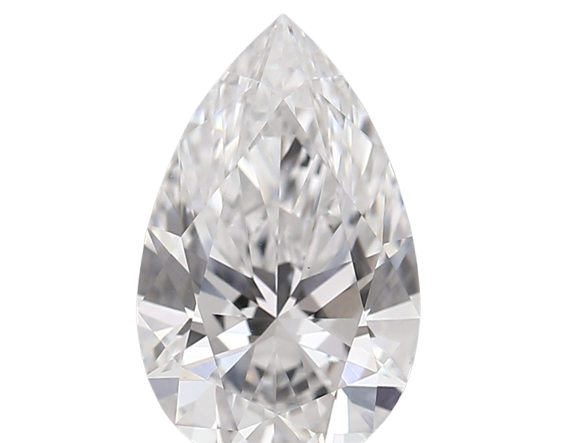 ank_lab_loosediamond_pear_01-74_vvs2_d_3c93f4b8f201