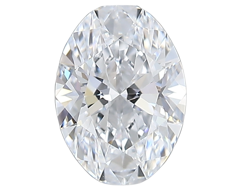lksb_lab_loosediamond_oval_01-06_vs1_d_4d0c5161b515