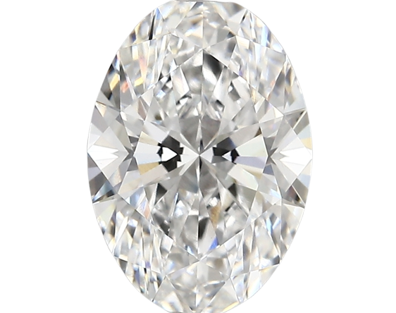 ank_lab_loosediamond_oval_02-84_vvs2_d_4a4c83cf35c6