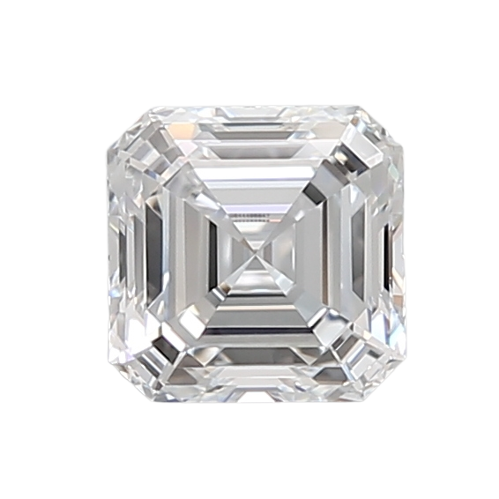 rweu_lab_loosediamond_asscher_01-10_vs1_e_b139a68401f6