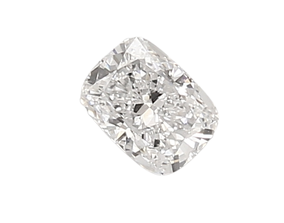 ank_lab_loosediamond_elongatedcushion_00-47_vvs2_e_a28624e63131