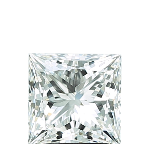 srdl_lab_loosediamond_princess_02-01_vs1_e_b1b923df7451