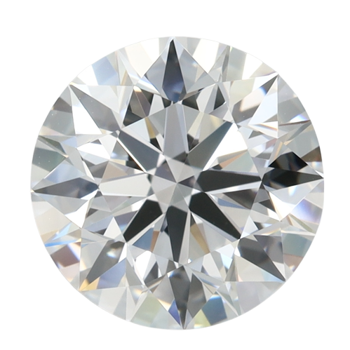 lce_lab_loosediamond_round_03-00_vvs1_d_6733396a69a3