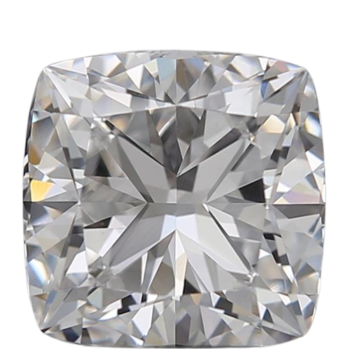 gases_lab_loosediamond_cushion_03-06_vvs2_d_bc8cc1993571