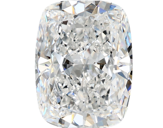 ank_lab_loosediamond_elongatedcushion_04-31_vvs1_d_f8817ee8f372