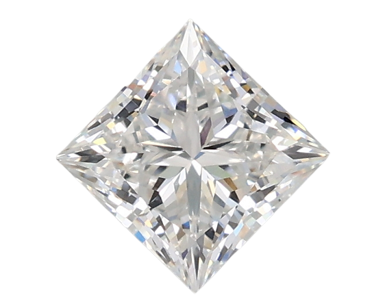 ank_lab_loosediamond_princess_00-87_if_e_c2288c42c567