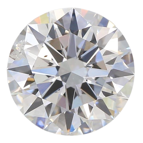 arzn_lab_loosediamond_round_01-50_si1_g_e78084894d38