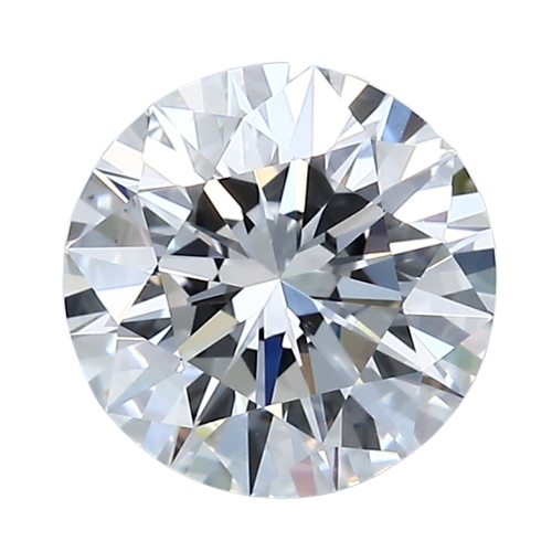 lknt_natural_loosediamond_round_02-15_vs2_f_394eeb09ddb5