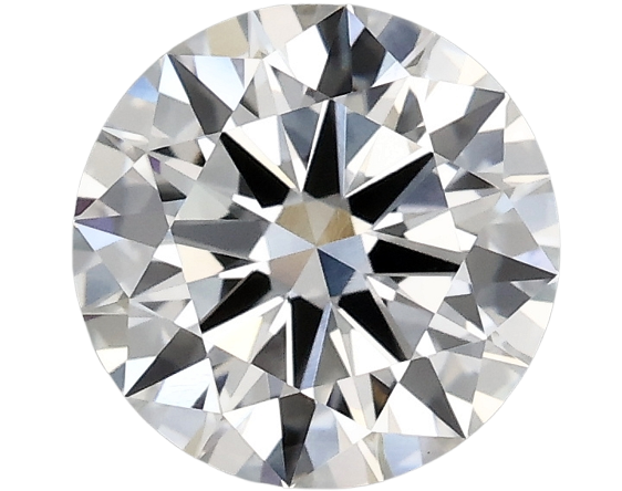 ndil_lab_loosediamond_round_01-85_vs1_e_d262df93fc9d