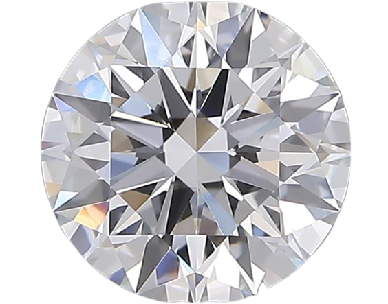 gases_lab_loosediamond_round_02-03_vvs1_f_bb5c8cb213d4