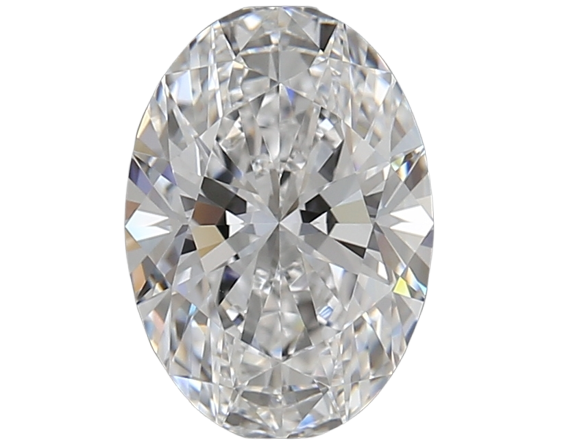 gdrv_lab_loosediamond_oval_02-21_fl_d_041faab5a640