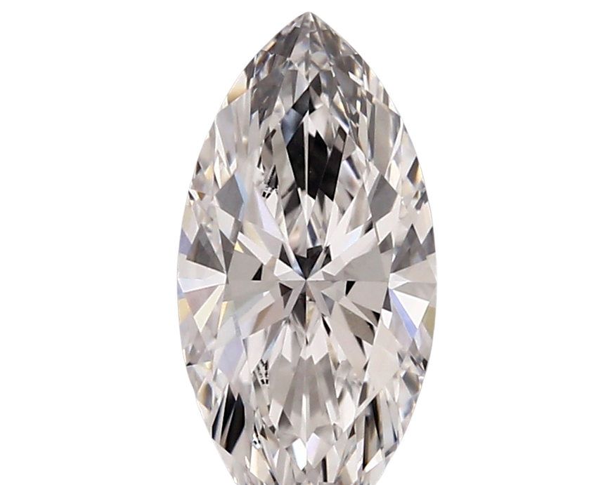 ank_lab_loosediamond_marquise_01-16_if_d_bdab9e5fd775